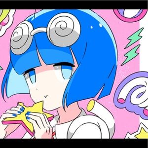 Meet your Posher, Kayley